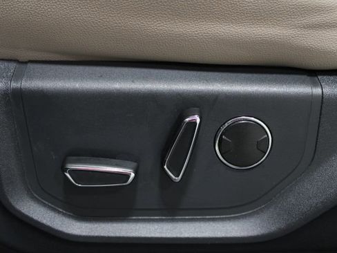 Used 2024 Ford Expedition Max Limited image 23