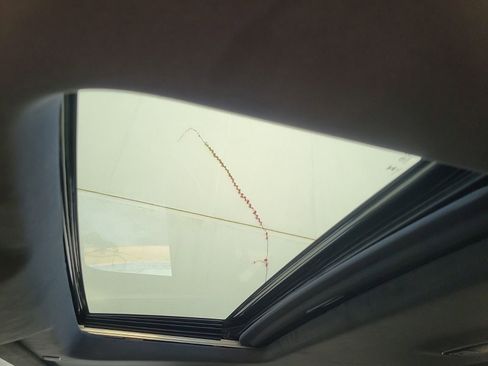 New 2026 GMC Sierra 1500 AT4X image 31