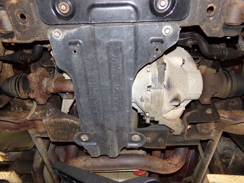 Used 2002 Chevrolet Silverado 2500 LS AWD/4WD image 53