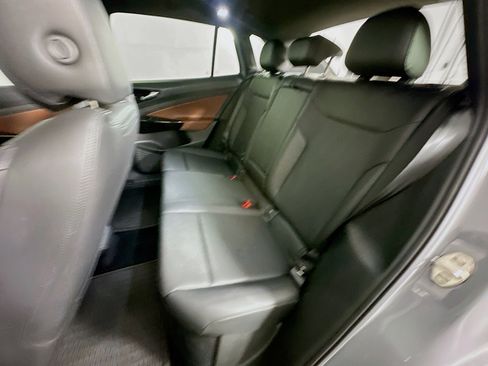 Used 2022 Volkswagen ID.4 Pro S image 26