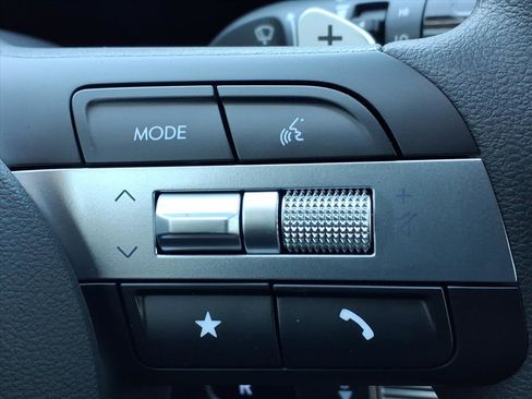 New 2026 Hyundai Tucson Blue SE w/ Tow & Go Package image 27