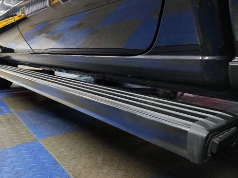 Used 2020 GMC Sierra 1500 Denali w/ Denali Ultimate Package image 90