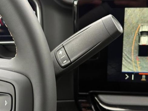 New 2026 GMC Sierra 2500 AT4 w/ AT4 Premium Plus Package AWD/4WD image 23