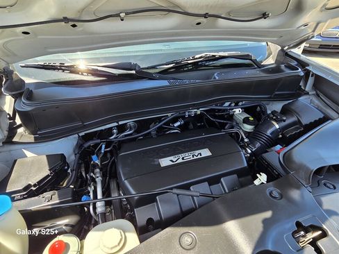 Used 2009 Honda Pilot EX-L image 42