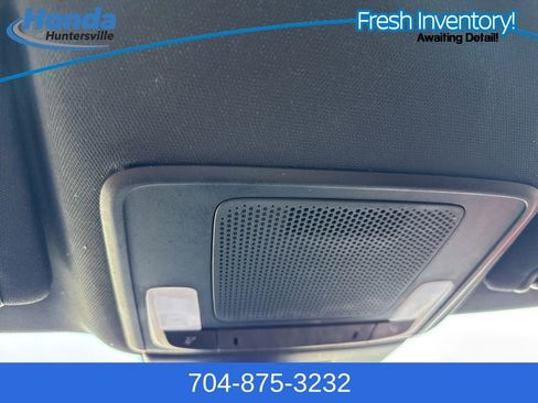 Used 2023 Honda Civic Sport image 26