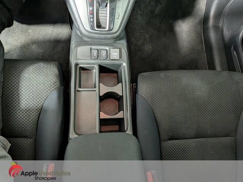 Used 2016 Honda CR-V EX image 16
