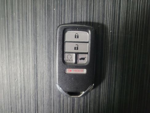 Used 2016 Honda Pilot EX image 32