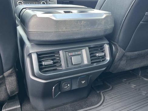 Used 2023 Ford F150 Raptor w/ Raptor 37 Performance Package AWD/4WD image 21