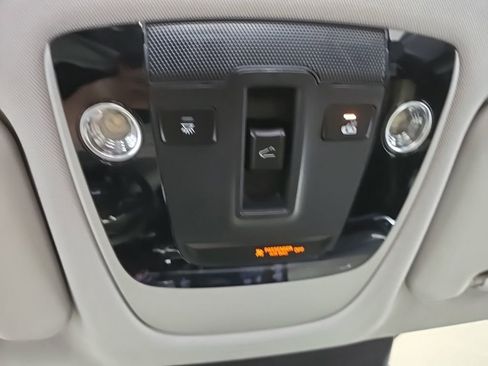Certified 2021 Kia Seltos EX AWD/4WD image 23