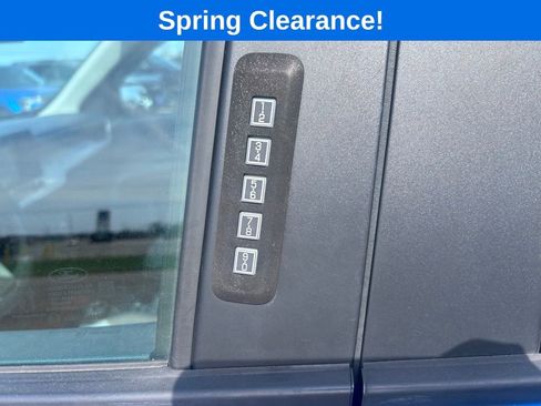 Used 2022 Ford Maverick XLT w/ Equipment Group 300A Standard image 12