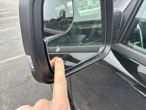 New 2026 RAM 1500 Big Horn image 16