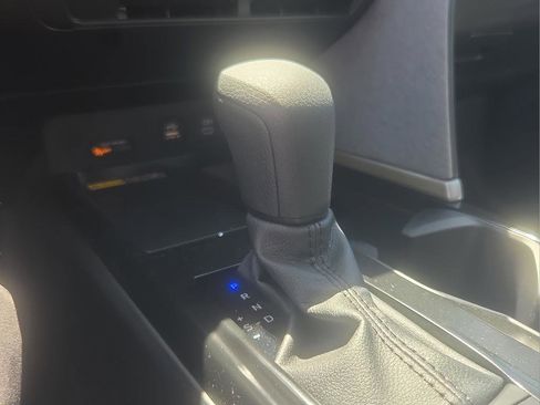 New 2026 Toyota Camry LE image 26