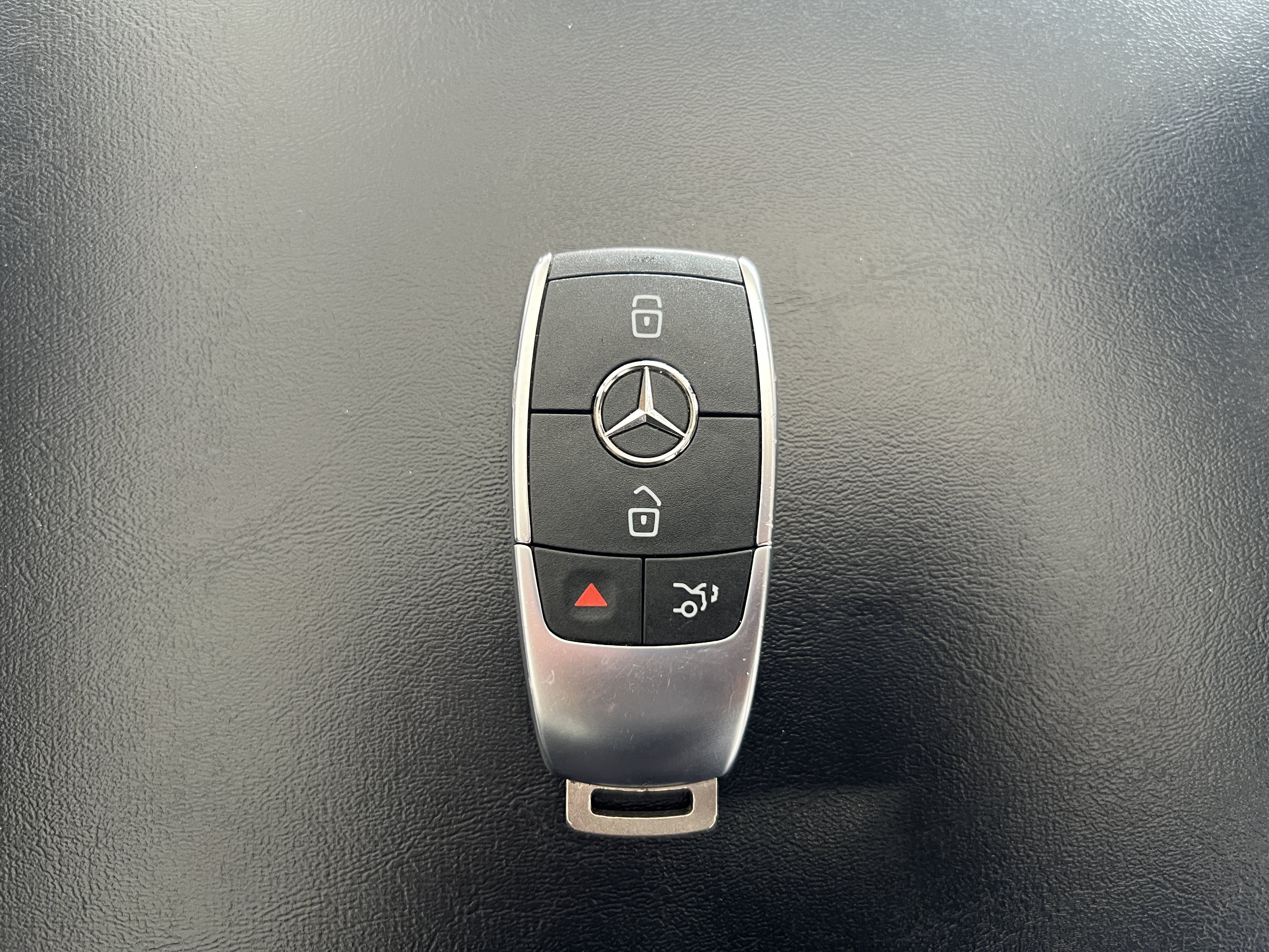 Used 2023 Mercedes-Benz GLE 450 4MATIC image 23