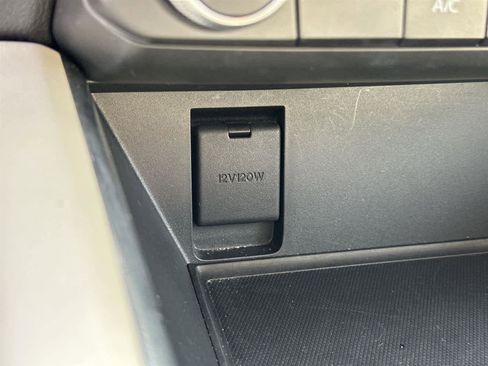 Used 2023 MAZDA CX-5 AWD 2.5 S w/ Premium Package image 26