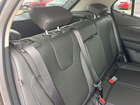 New 2026 Buick Encore GX Sport Touring w/ Comfort Package image 51