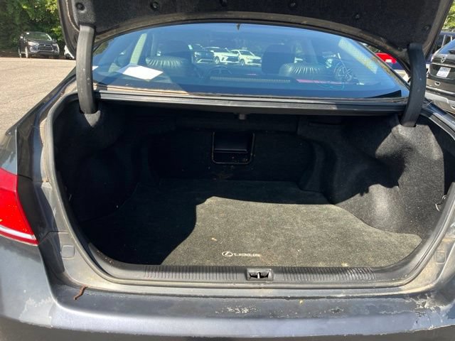 Used 2011 Lexus ES 350 w/ Preferred Accessory Package FWD image 28