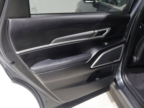 Used 2021 Kia Telluride S AWD/4WD image 18
