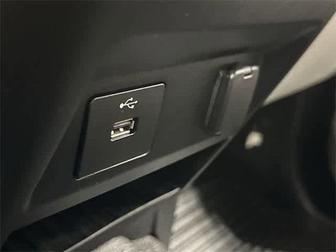 Used 2020 Ford F250 XL w/ Power Equipment Group image 24