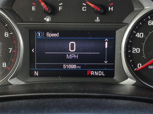 Used 2022 Chevrolet Blazer LT image 14