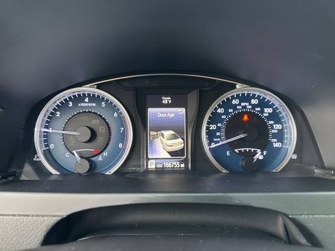 Used 2015 Toyota Camry XLE image 15