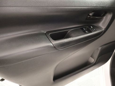 Used 2019 Nissan NV200 SV FWD image 15