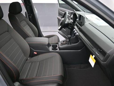 New 2026 Honda CR-V Sport image 24