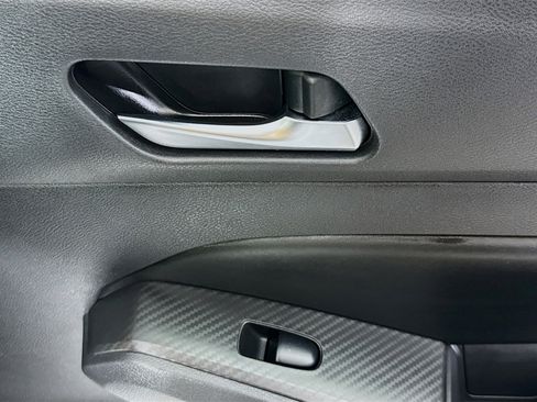 Used 2019 Nissan Altima 2.5 S FWD image 30