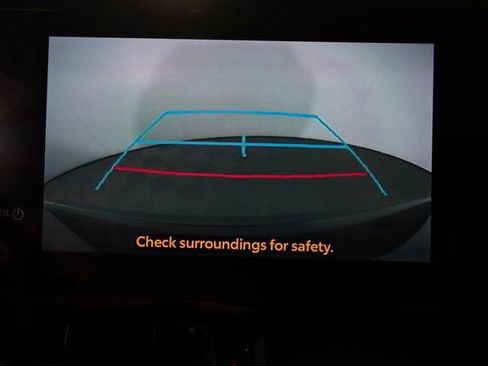 Used 2024 Toyota Corolla Cross LE image 26