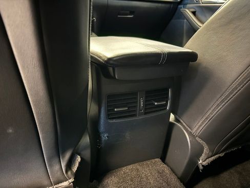 Used 2023 MAZDA CX-30 AWD 2.5 S w/ Select Package image 23