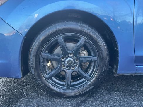 Used 2015 Subaru Impreza 2.0i image 11