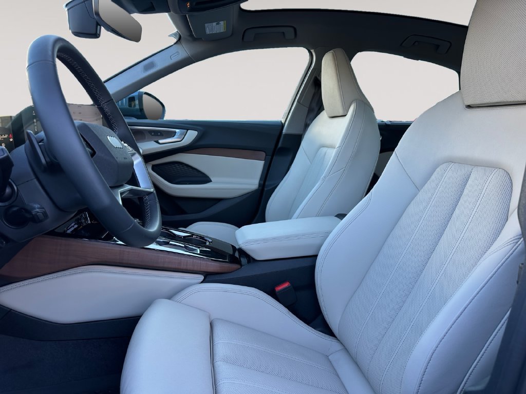 Certified 2026 Audi A5 Premium AWD/4WD image 9