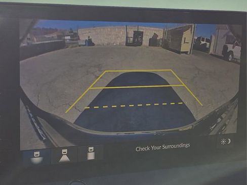 Used 2023 Honda Accord Sport image 28