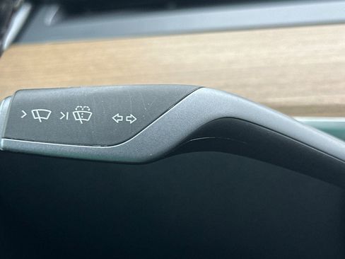 Used 2022 Tesla Model 3 Long Range image 28