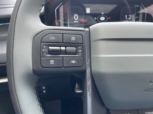 New 2027 Kia Telluride SX X-Line AWD/4WD image 28