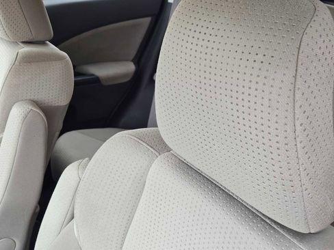 Used 2014 Honda CR-V EX image 14