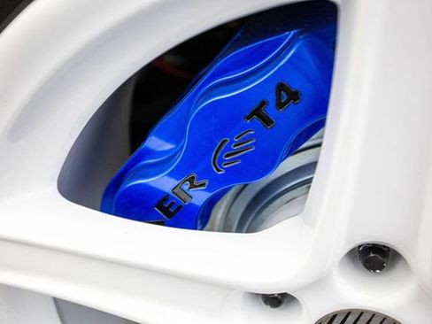 Used 1998 Ford Mustang GT image 56