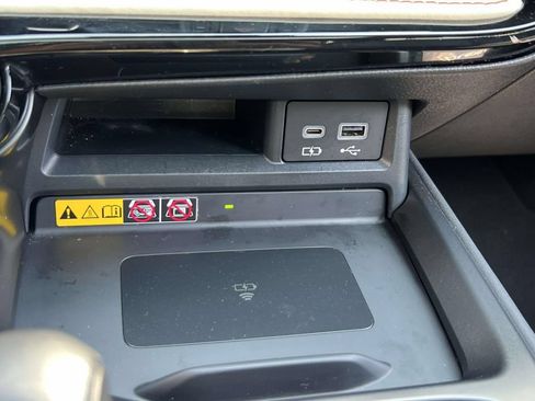 Used 2023 Lexus NX 350 AWD image 31