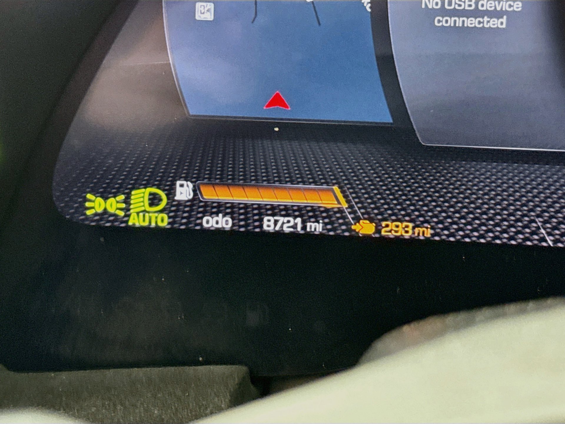 Certified 2021 Ferrari Roma RWD image 31