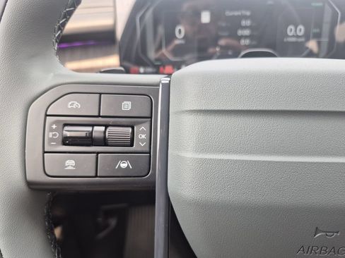 New 2027 Kia Telluride SX X-Line AWD/4WD image 18