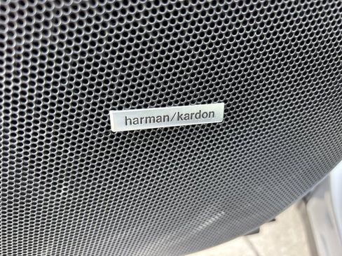 Used 2021 Subaru Forester Sport w/ Popular Package #2 image 23