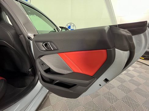 Certified 2025 BMW M235i xDrive w/ Premium Package image 26