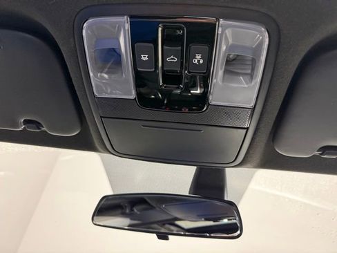 Used 2021 Kia Forte GT w/ GT2 Package image 27