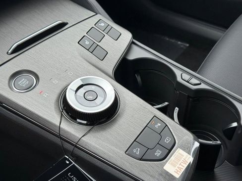 New 2026 Kia Sportage X-Line image 14