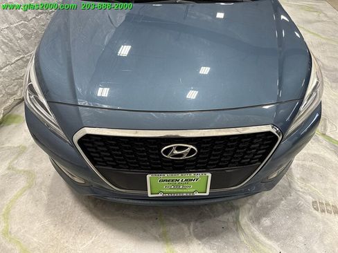 Used 2016 Hyundai Sonata SE image 18