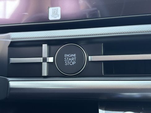 New 2026 Hyundai Santa Fe SEL image 21