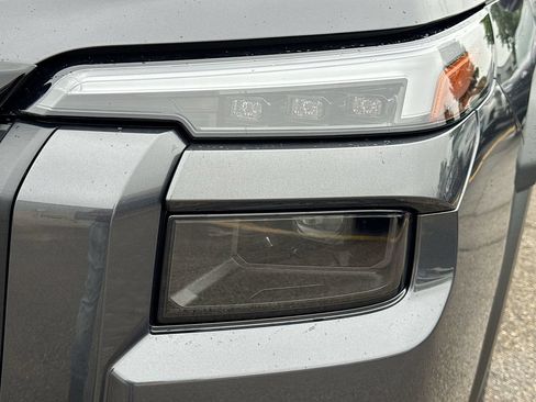 New 2026 Subaru Outback Touring XT AWD/4WD image 39