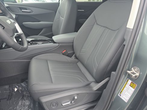 New 2026 Audi Q3 quattro 2.0T AWD/4WD image 21