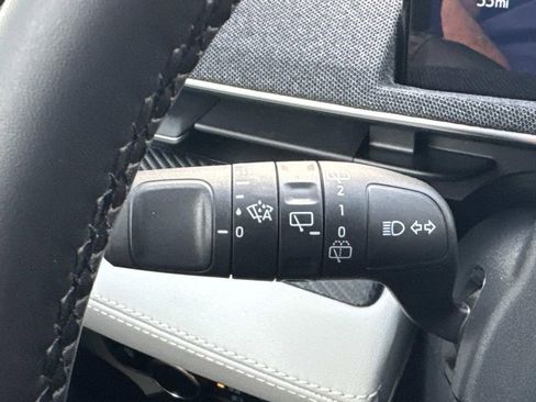 Used 2025 Ford Mustang Mach-E Premium image 29