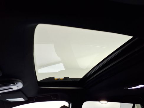 Used 2025 Subaru Outback Wilderness image 15