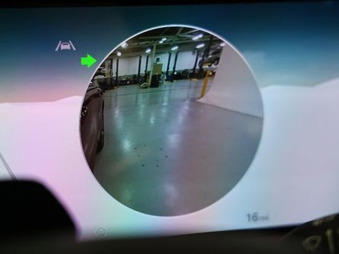 New 2026 Genesis GV70 3.5T Sport Advanced image 29